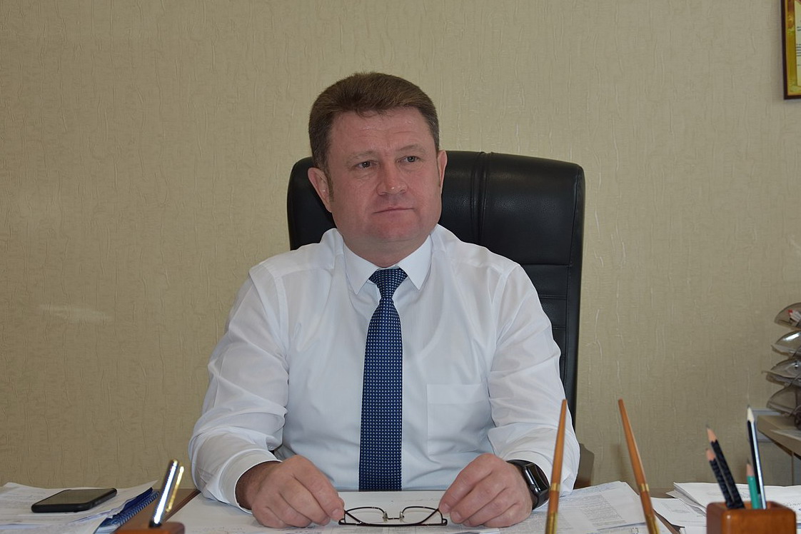 Повноцінна реабілітація – одне з основних завдань працівників лікарні.