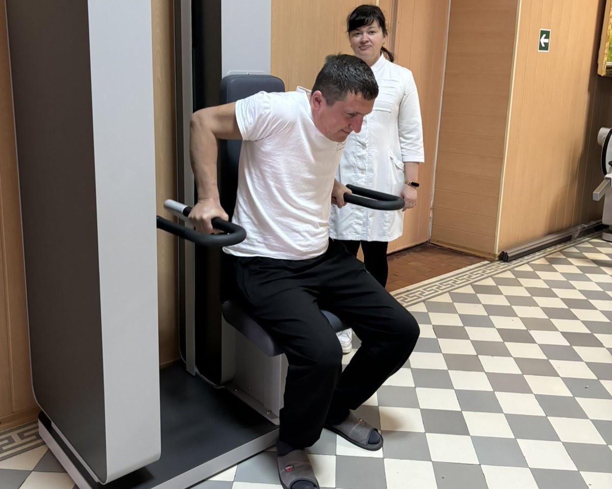 Робота, як еліксир  задоволення!
